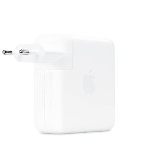 Захранващ адаптер Apple 96W USB-C (MW2L3ZM/A)
