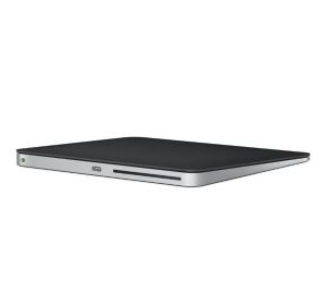 Аксесоар Apple Magic Trackpad (2024) - Black Multi-Touch Surface