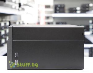 Dell OptiPlex 7050