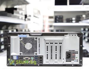 Dell OptiPlex 7050