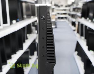 Dell P2720D