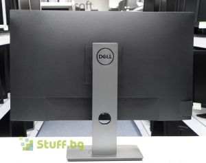 Dell P2720D