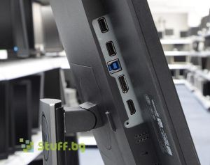 Dell P2720D