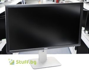 Dell U2713HM