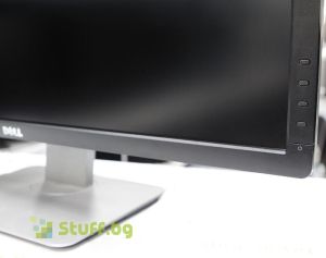 Dell U2713HM