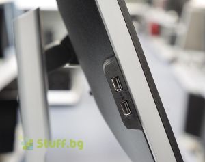 Dell U2713HM
