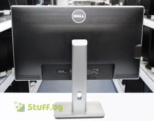 Dell U2713HM