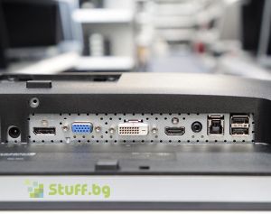 Dell U2713HM