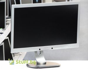 Philips 231P4QUPES