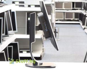 Philips 231P4QUPES