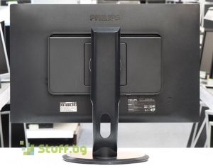 Philips 231P4QUPES