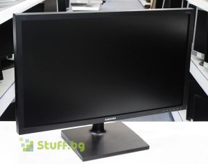 Samsung S27E650D