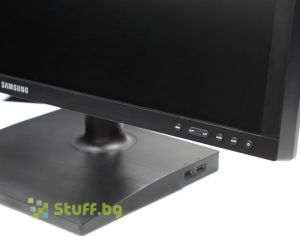 Samsung S27E650D