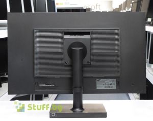 Samsung S27E650D