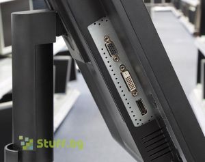 Samsung S27E650D