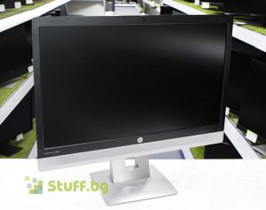 HP EliteDisplay E240c