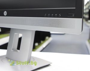 HP EliteDisplay E240c