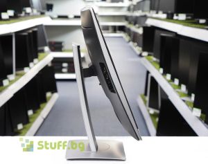 HP EliteDisplay E240c