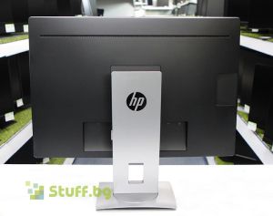 HP EliteDisplay E240c