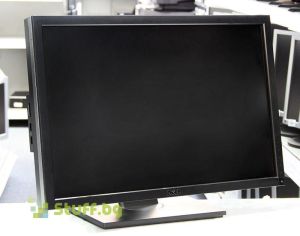 Dell U2410f