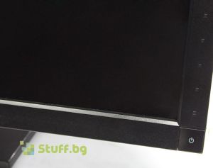 Dell U2410f