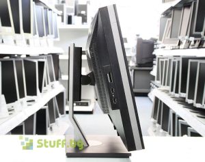 Dell U2410f