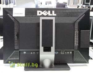 Dell U2410f