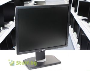 Dell P1913S