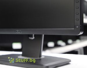 Dell P1913S