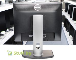 Dell P1913S