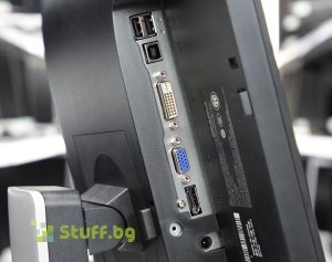 Dell P1913S