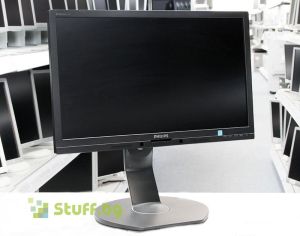 Philips 221B6QPY