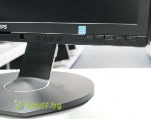 Philips 221B6QPY
