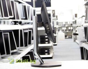Philips 221B6QPY