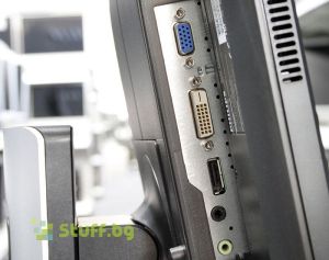 Philips 221B6QPY