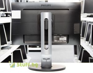 Philips 221B6QPY