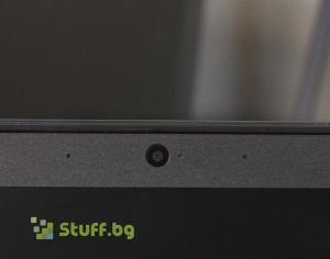 Lenovo ThinkPad T440s