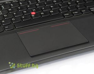 Lenovo ThinkPad T440s