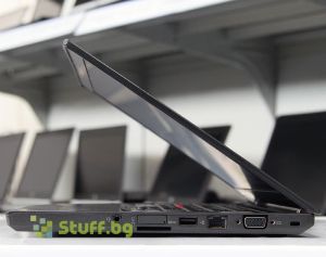 Lenovo ThinkPad T440s