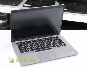 Dell Latitude 5410
