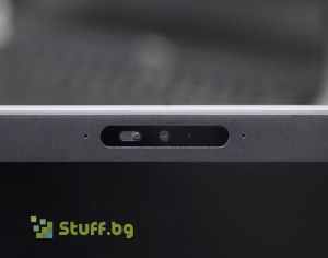 Dell Latitude 5410
