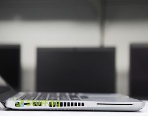 Dell Latitude 5410