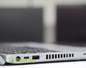 Dell Latitude 5410