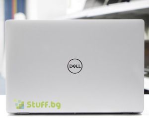 Dell Latitude 5410