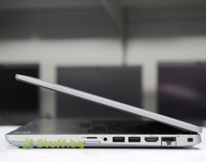 Dell Latitude 5410