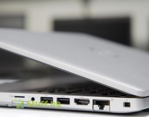 Dell Latitude 5410