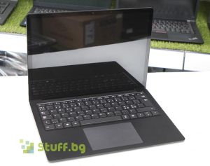 Microsoft Surface Laptop 4 1951