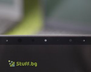 Microsoft Surface Laptop 4 1951