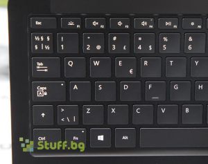 Microsoft Surface Laptop 4 1951