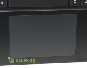 Microsoft Surface Laptop 4 1951